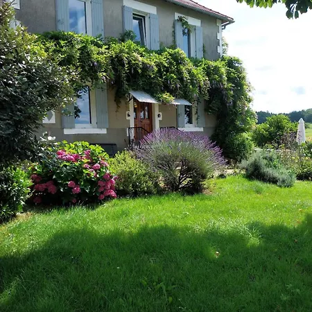 A La Ferme * Thiviers